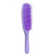 Touch Treat Четка за мокро и сухо разресване Wet and Dry Detangler Brush Lavender